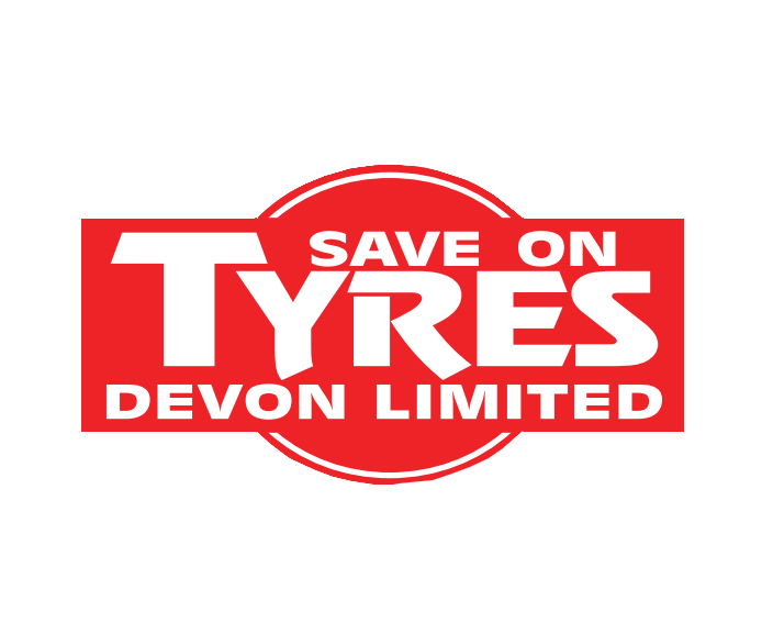 Save On Tyres Devon