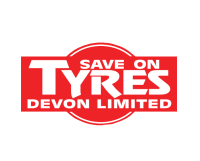 Save on Tyres Devon ltd
